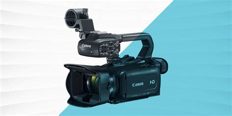 best camcorder brands|The 10 Best Camcorders for Any Skill Level .